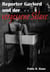 Reporter Gaylord und der vergessene Sklave - Harter Gay-SM Thriller