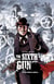 The Sixth Gun - Tome 1 - De mes doigts morts…