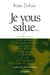 Je vous salue…: le point zéro de la prostitution