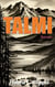 Talmi