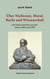 Über Nichtstun, Moral, Recht und Wissenschaft - Vier kleine Schriften aus den Jahren 1893 und 1909