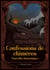 Confessions de chimères - Nouvelles fantastiques
