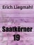Saatkörner 19