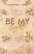 Be my light
