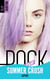 Rock'n'purple