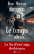 Le temps des adieux - Rendez-vous place de Fürstenberg - Tome 2