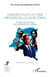 Candidats aux élections présidentielles en RD Congo - Analyse biographique des présidents et candidats