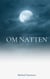 Om Natten