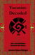 Yucatán: Decoded - Das verschollene Amulett der Maya