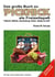 Das große Buch zu Picknick als Freizeitspaß - Historie, Mottos, Ausrüstung, Essen, Spiele & mehr