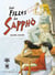 Les filles de Sapphô
