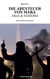 Die Abenteuer von Mara, Anja und Vanessa - Afrin/ Kanada/ Venedig