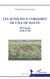 Les audacieux corsaires de l'île de Malte - Il Corso 1450-1798