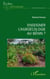 Enseigner l'agroécologie au Bénin ?