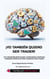 Yo También Quiero Ser Trader - 101 Cuestiones Básicas que la Inteligencia Artificial Considera Esenciales Para Triunfar Como Trader.
