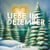 Liebe im Dezember - 24 Gedichte bis Weihnachten