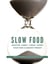 Recettes Faciles & Familiales - Slow Food - Une cuisine facile pour ceux qui ont le temps de se connecter à leur Ternaire Intérieur.