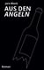 Aus den Angeln