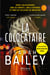 La colocataire - une est morte, une a disparu et une est accusée de meurtre...