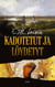 Kadotetut ja löydetyt