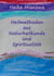 Heilmethoden aus Naturheilkunde und Spiritualität