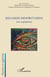 Regards minoritaires - (aire anglophone)