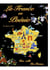 La France en Poésie - Une ville, un poème
