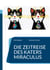 Die Zeitreise des Katers Miraculus - Science Fiction
