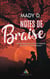 Notes de braises - Nouvelle lesbienne érotique