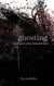 ghosting - Der Feind unter meinem Bett