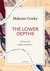 The Lower Depths: A Quick Read edition - A Drama in Four Acts