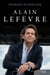 Alain Lefèvre