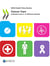 Cancer Care - Assuring Quality to Improve Survival