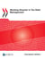 Working Smarter in Tax Debt Management - (Preliminary version)