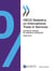 OECD Statistics on International Trade in Services, Volume 2012 Issue 1 - Detailed Tables by Service Category