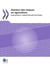 Gestion des risques en agriculture - Évaluation et conception des politiques