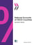 National Accounts of OECD Countries, Volume 2011 Issue 2 - Detailed Tables