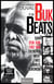 Buk et les Beats - Nouvelle édition augmentée