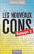 Les nouveaux cons  Saison 2