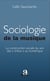 Sociologie de la musique - La construction sociale du son des "tribus" au numérique