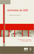 Archivistes de 2030 - Réflexions prospectives