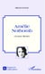 Amélie Nothomb - L'écriture illimitée