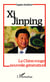 Xi Jinping - La Chine rouge nouvelle génération