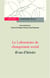 Laboratoire de changement social - 40 ans d'histoire