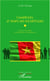 Cameroun, le temps des incertitudes - Espace de risque et dynamique de populations