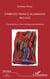 Symboles franco-allemands (1963-2013) - Construction d'un champ transnational