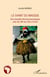 Le chant du masque - Une enquête ethnomusicologique chez les Wè de Côte d'Ivoire