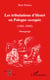 Les tribulations d'Henri en Pologne occupée (1941-1945) - Témoignage