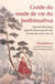 Guide du mode de vie du bodhissattva