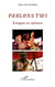 Parlons Twi - Langue et culture